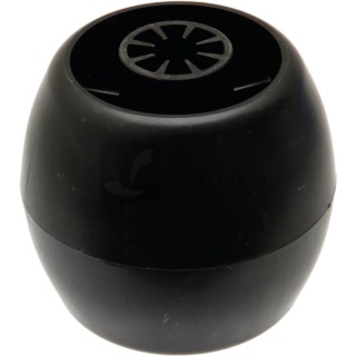 Rolka 34270448 182700005/0