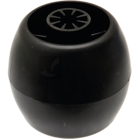 Rolka 34270448 182700005/0 Rolka 34270448 182700005/0
