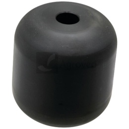Rolka 34270449 1134-7341-02