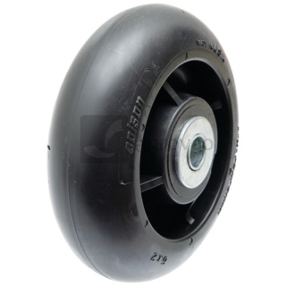 Rolka 34270452 AM136720, 210-450