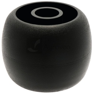 Rolka 34270493 1134-4284-01