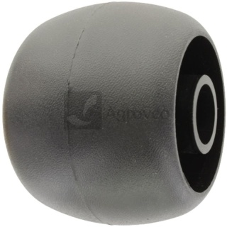 Rolka 7951134-4284-01 1134-4284-01