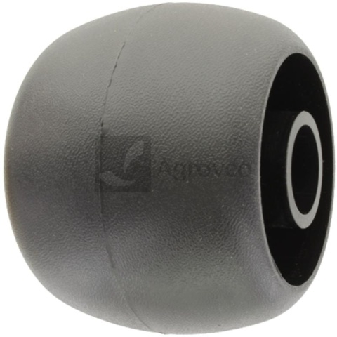 Rolka 7951134-4284-01 1134-4284-01