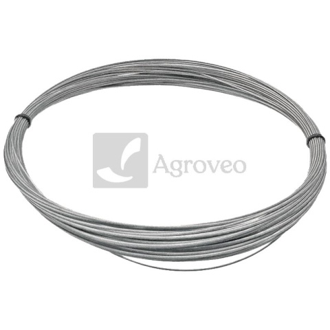 Skrętka okrągła 27270084 Skrętka okrągła 27270084