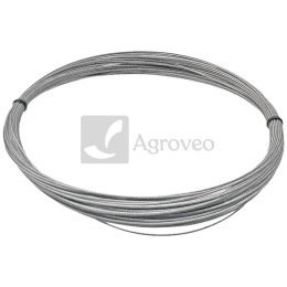Skrętka okrągła 27270292