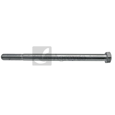 Śruba koła 34270100 Śruba koła 34270100