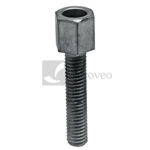 Śruba regulacyjna 27270134 Śruba regulacyjna 27270134
