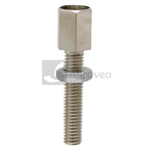 Śruba regulacyjna 27270306 Śruba regulacyjna 27270306