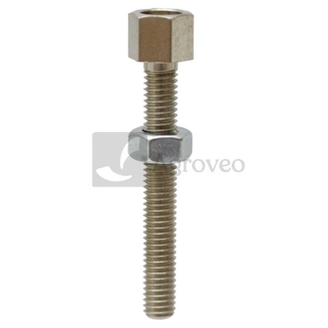 Śruba regulacyjna 27270308 Śruba regulacyjna 27270308