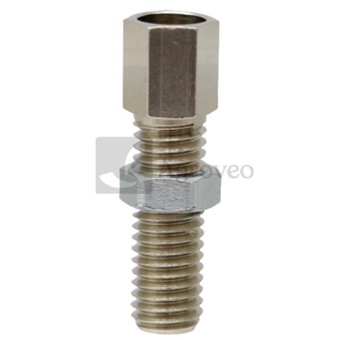 Śruba regulacyjna 27270309 Śruba regulacyjna 27270309