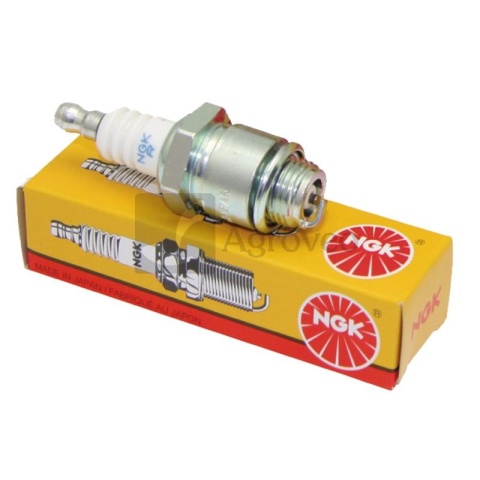 Świeca zapłonowa CR8EIX 11017753 4218