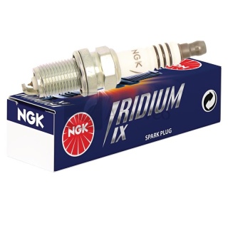 Świeca zapłonowa BKR6EIX 11044530