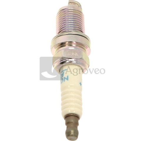 Świeca zapłonowa 11975633 2761 PFR5G-13E