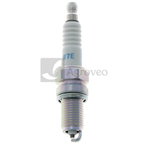 Świeca zapłonowa DCPR7E 12208711