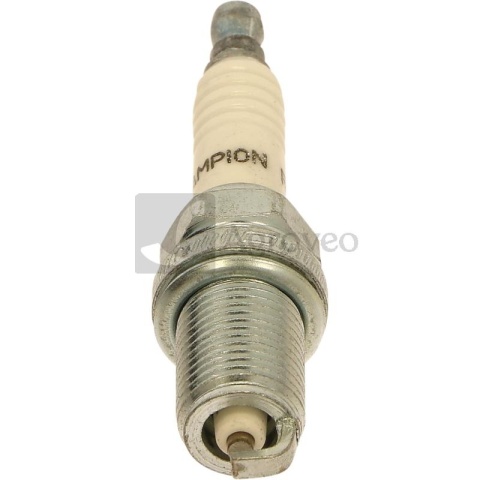 Świeca zapłonowa RC6YCC 12367834 Świeca zapłonowa RC6YCC 12367834