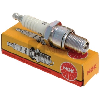 Świeca zapłonowa BPR6ES 15270140STK 7822STK