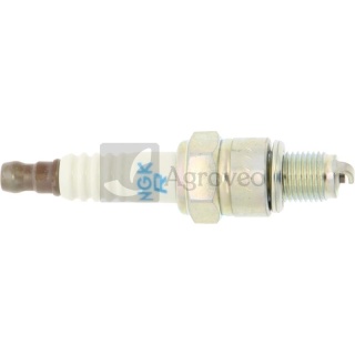 Świeca zapłonowa CR5HSB 15270142STK