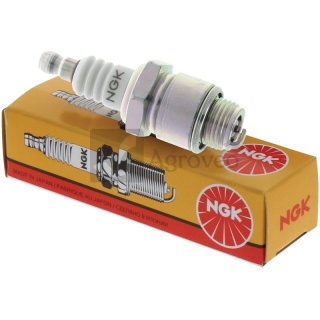 Świeca zapłonowa BM7F 15270200STK