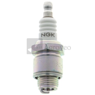 Świeca zapłonowa CR7E 15270252STK
