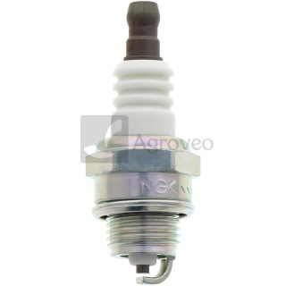 Świeca zapłonowa BPMR7A 15270405STK