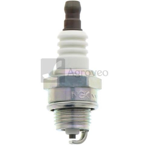Świeca zapłonowa BPMR7A 15270405STK