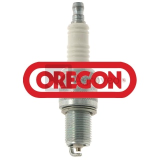 Świeca zapłonowa 45271600 77-189