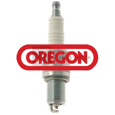 Świeca zapłonowa 45271620 77-355-1