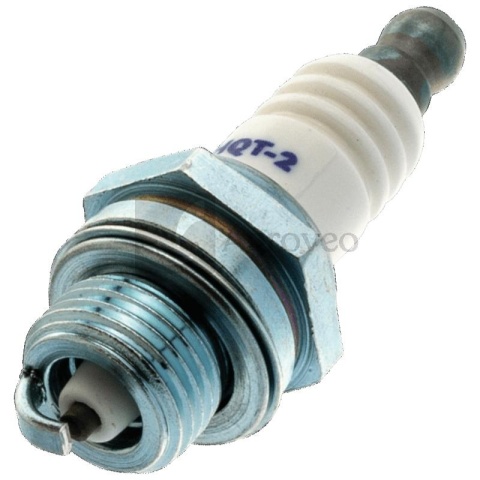Świeca zapłonowa HQT-2 732590710101 590 71 01-01, 000590710101 Świeca zapłonowa HQT-2 732590710101 590 71 01-01, 000590710101