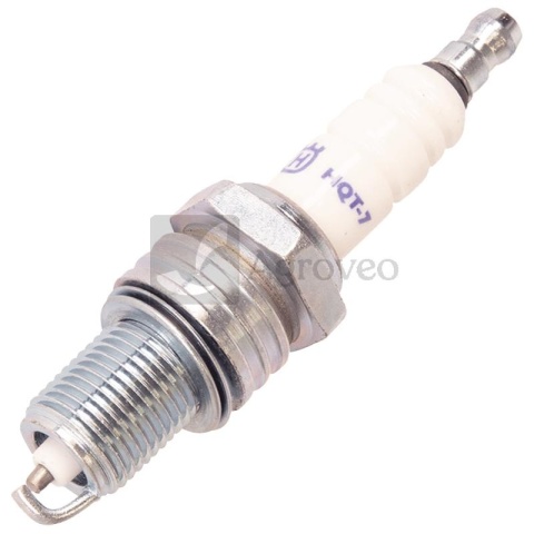 Świeca zapłonowa HQT-7 732590844201 590 84 42-01, 000590844201 Świeca zapłonowa HQT-7 732590844201 590 84 42-01, 000590844201