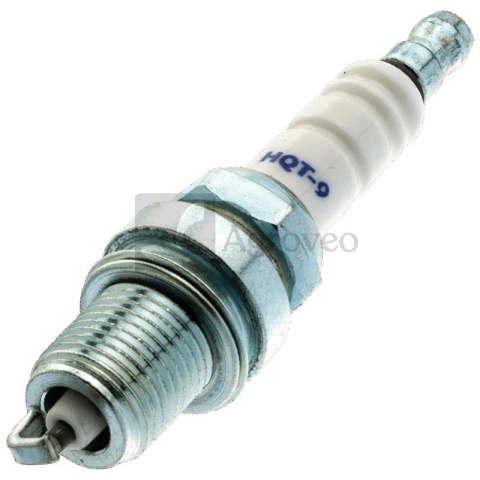 Świeca zapłonowa HQT-9 732590844401 590 84 44-01, 000590844401 Świeca zapłonowa HQT-9 732590844401 590 84 44-01, 000590844401