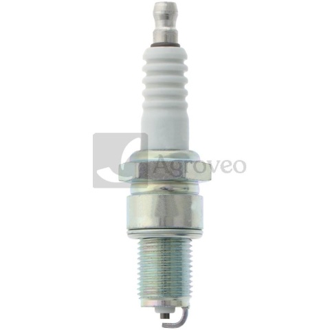 Świece zapłonowe BP4ES 15270205 6928 Świece zapłonowe BP4ES 15270205 6928