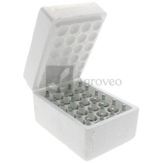 Świece zapłonowe RC12YC 15270325 CCH71S, CCH71GS