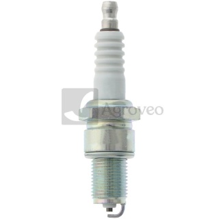 Świece zapłonowe BPR5ES 15270347 4225