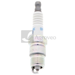 Świece zapłonowe BPR4FS-11 15270368 2527