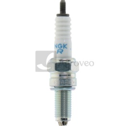 Świece zapłonowe CR6EH-9 15270400 2688