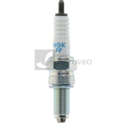 Świece zapłonowe CR6EH-9 15270400 2688