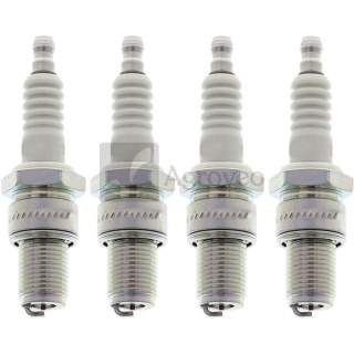 Świece zapłonowe B10EG 15270465 3630