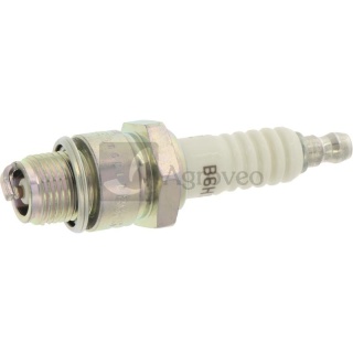 Świece zapłonowe BKR5ES-11 15270469 2382