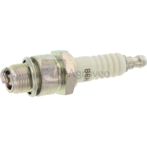 Świece zapłonowe BKR5ES-11 15270469 2382 Świece zapłonowe BKR5ES-11 15270469 2382