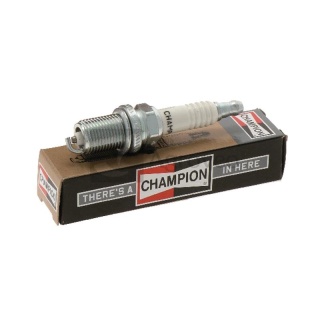 Świece zapłonowe RC6YCC 15270474 OE094/T10