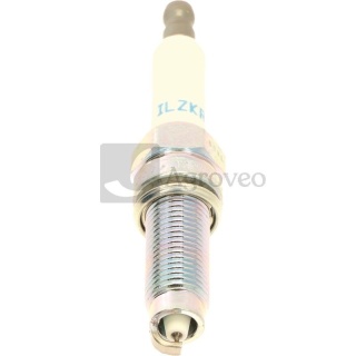 Świece zapłonowe ILZKR8A 15270484 94290