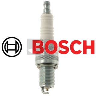 Świece zapłonowe WR11F 2500242215500 0242215500