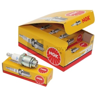 Świece zapłonowe AB-6 15270183 2910