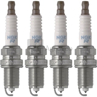 Świece zapłonowe IZFR6P7 15270428 97153