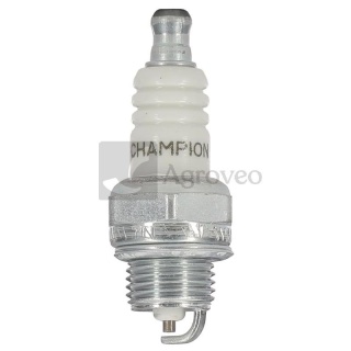 Świece zapłonowe J19LM 15270050 CCH861S