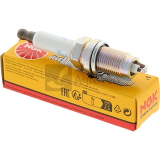 Świece zapłonowe ZFR6T-11G 15270394 Seat 101905618A