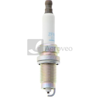 Świece zapłonowe ZFR6T-11G 15270394 Seat 101905618A