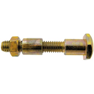 Sworzeń osiowy 34270084 235-119