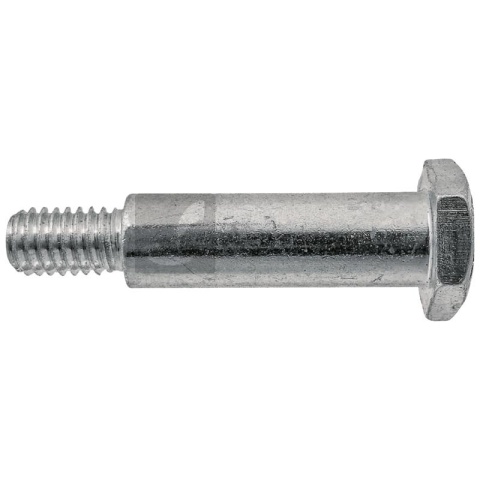 Sworzeń osiowy 34270089 235-045