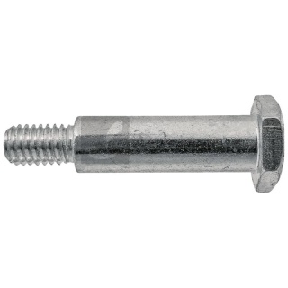 Sworzeń osiowy 34270092 235-086